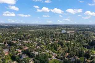6512 Landis Ave, Carmichael, CA 95608 - Photo 5