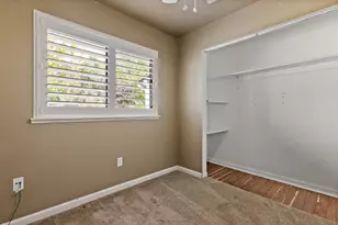 6512 Landis Ave, Carmichael, CA 95608 - Photo 23