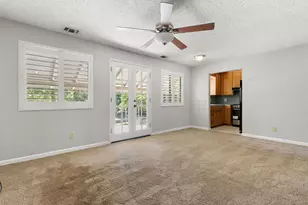 6512 Landis Ave, Carmichael, CA 95608 - Photo 33