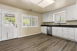 6512 Landis Ave, Carmichael, CA 95608 - Photo 9