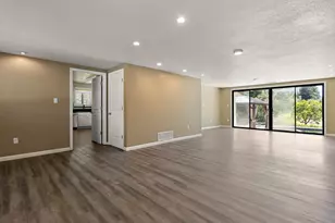 6512 Landis Ave, Carmichael, CA 95608 - Photo 11