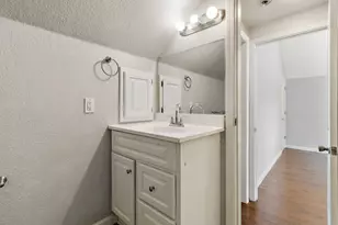 6512 Landis Ave, Carmichael, CA 95608 - Photo 29