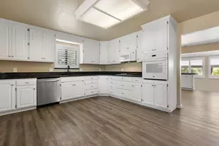 6512 Landis Ave, Carmichael, CA 95608 - Photo 7