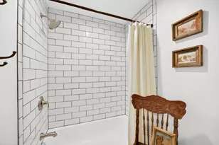 2476 Frontier Rd, Auburn, CA 95603 - Photo 27