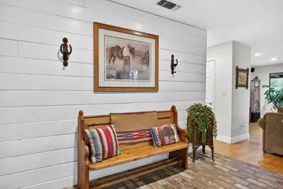 2476 Frontier Road, Auburn, CA 95603 - Photo 5