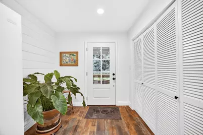 2476 Frontier Road, Auburn, CA 95603 - Photo 43