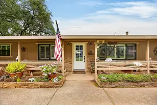 2476 Frontier Rd, Auburn, CA 95603 - Photo 1