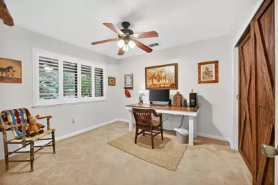 2476 Frontier Road, Auburn, CA 95603 - Photo 29