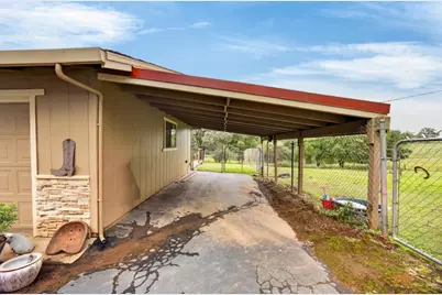 2476 Frontier Road, Auburn, CA 95603 - Photo 49