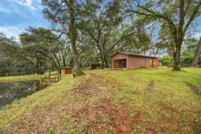 2476 Frontier Road, Auburn, CA 95603 - Photo 55
