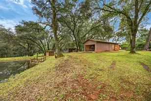 2476 Frontier Rd, Auburn, CA 95603 - Photo 55