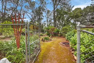 2476 Frontier Road, Auburn, CA 95603 - Photo 51