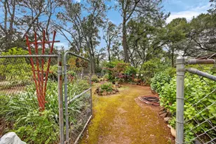 2476 Frontier Rd, Auburn, CA 95603 - Photo 51