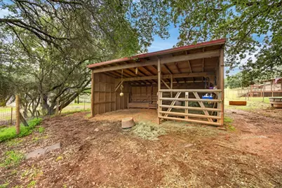 2476 Frontier Road, Auburn, CA 95603 - Photo 61