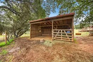 2476 Frontier Rd, Auburn, CA 95603 - Photo 61