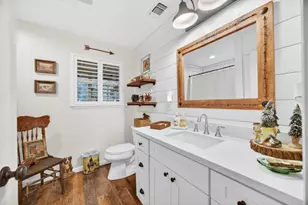 2476 Frontier Rd, Auburn, CA 95603 - Photo 25