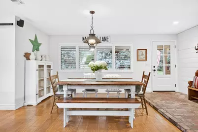2476 Frontier Road, Auburn, CA 95603 - Photo 7