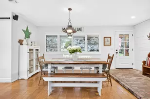 2476 Frontier Rd, Auburn, CA 95603 - Photo 7