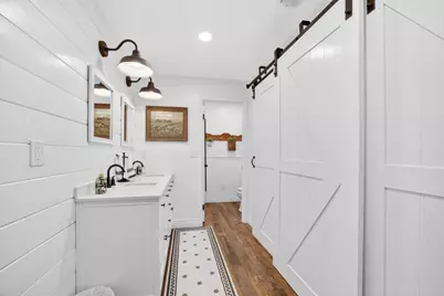 2476 Frontier Road, Auburn, CA 95603 - Photo 35