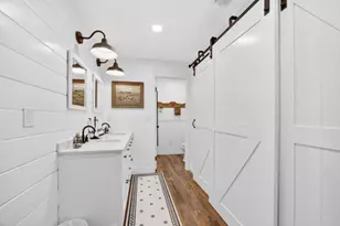 2476 Frontier Rd, Auburn, CA 95603 - Photo 35