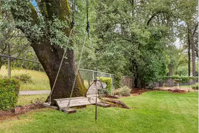 2476 Frontier Road, Auburn, CA 95603 - Photo 47