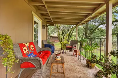 2476 Frontier Road, Auburn, CA 95603 - Photo 65