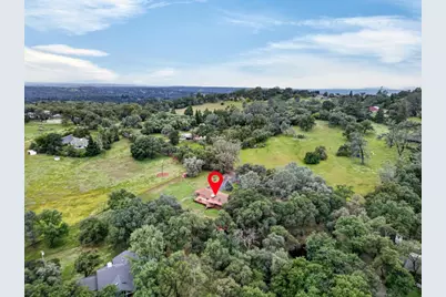 2476 Frontier Road, Auburn, CA 95603 - Photo 71