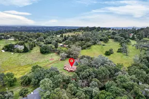 2476 Frontier Rd, Auburn, CA 95603 - Photo 71