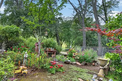 2476 Frontier Road, Auburn, CA 95603 - Photo 53