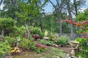 2476 Frontier Rd, Auburn, CA 95603 - Photo 53