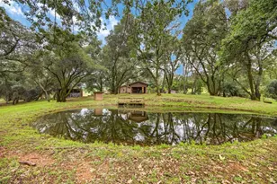 2476 Frontier Rd, Auburn, CA 95603 - Photo 59