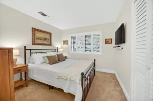 2476 Frontier Rd, Auburn, CA 95603 - Photo 21
