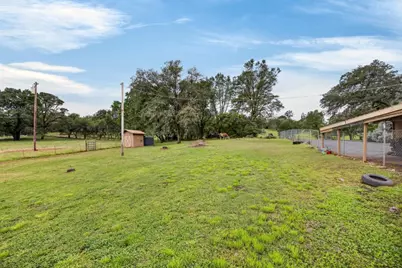 2476 Frontier Road, Auburn, CA 95603 - Photo 63