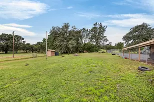 2476 Frontier Rd, Auburn, CA 95603 - Photo 63