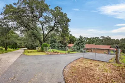 2476 Frontier Road, Auburn, CA 95603 - Photo 45