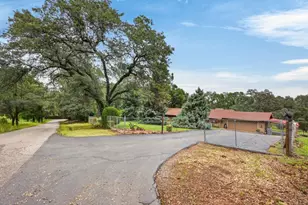 2476 Frontier Rd, Auburn, CA 95603 - Photo 45