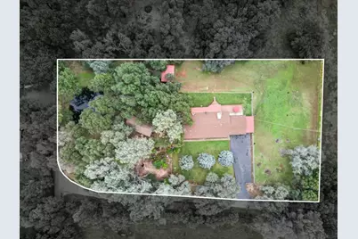 2476 Frontier Road, Auburn, CA 95603 - Photo 69