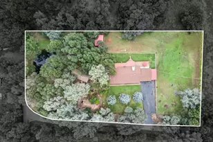 2476 Frontier Rd, Auburn, CA 95603 - Photo 69