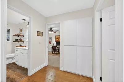 2476 Frontier Road, Auburn, CA 95603 - Photo 23
