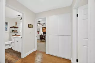 2476 Frontier Rd, Auburn, CA 95603 - Photo 23