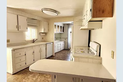 Primrose Lane, Grass Valley, CA 95945 - Photo 7