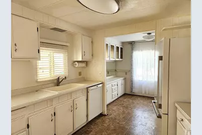 Primrose Lane, Grass Valley, CA 95945 - Photo 11