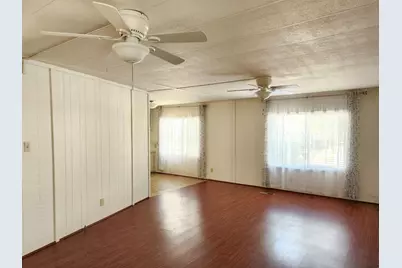 Primrose Lane, Grass Valley, CA 95945 - Photo 15
