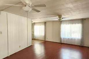 Primrose Ln, Grass Valley, CA 95945 - Photo 15