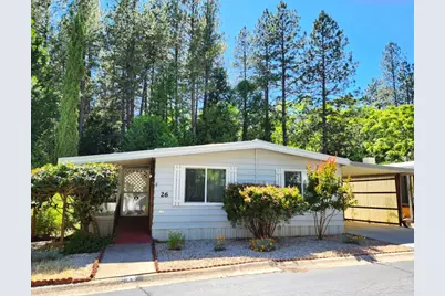 Primrose Lane, Grass Valley, CA 95945 - Photo 29