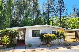 Primrose Ln, Grass Valley, CA 95945 - Photo 29