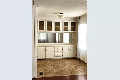 Primrose Lane, Grass Valley, CA 95945 - Photo 13