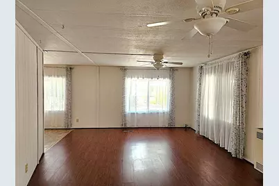 Primrose Lane, Grass Valley, CA 95945 - Photo 17