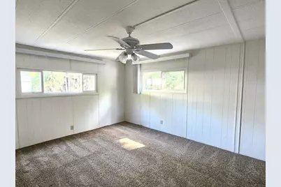 Primrose Lane, Grass Valley, CA 95945 - Photo 21