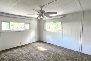 Primrose Ln, Grass Valley, CA 95945 - Photo 21